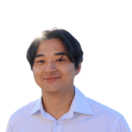 大嶋明仁