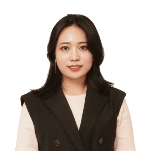 菅田恵梨佳