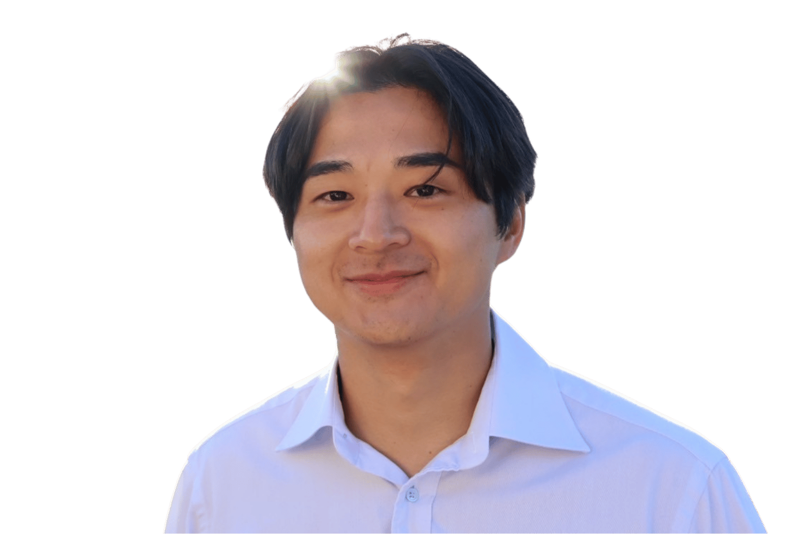 代表 大嶋明仁