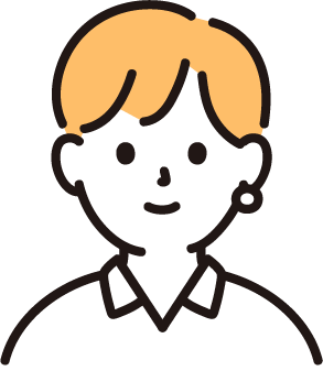 女性利用者3