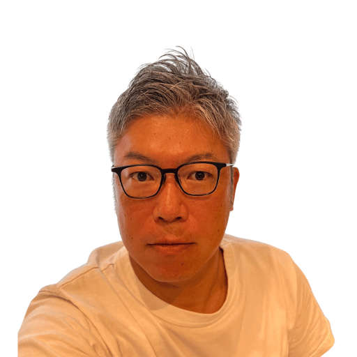 大川恭延