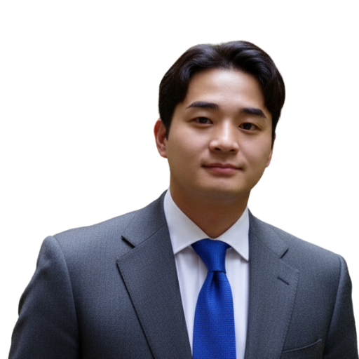 大嶋 明仁（おおしま あきひと）