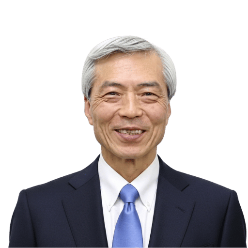 小原 明（おはら あきら）