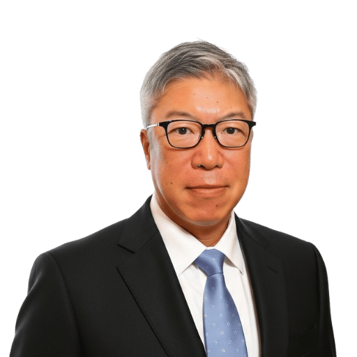 大川 恭延（おおかわ やすのぶ）