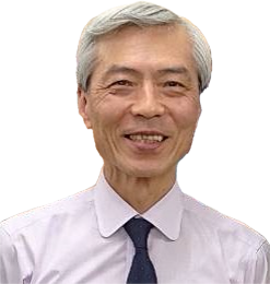 小原 明